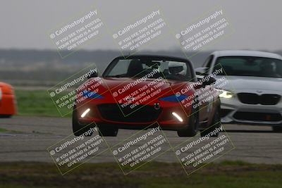 media/Jan-24-2026-Speed Ventures (Sat) [[516b58eadb]]/Orange/Session 1 (Sweeper)/